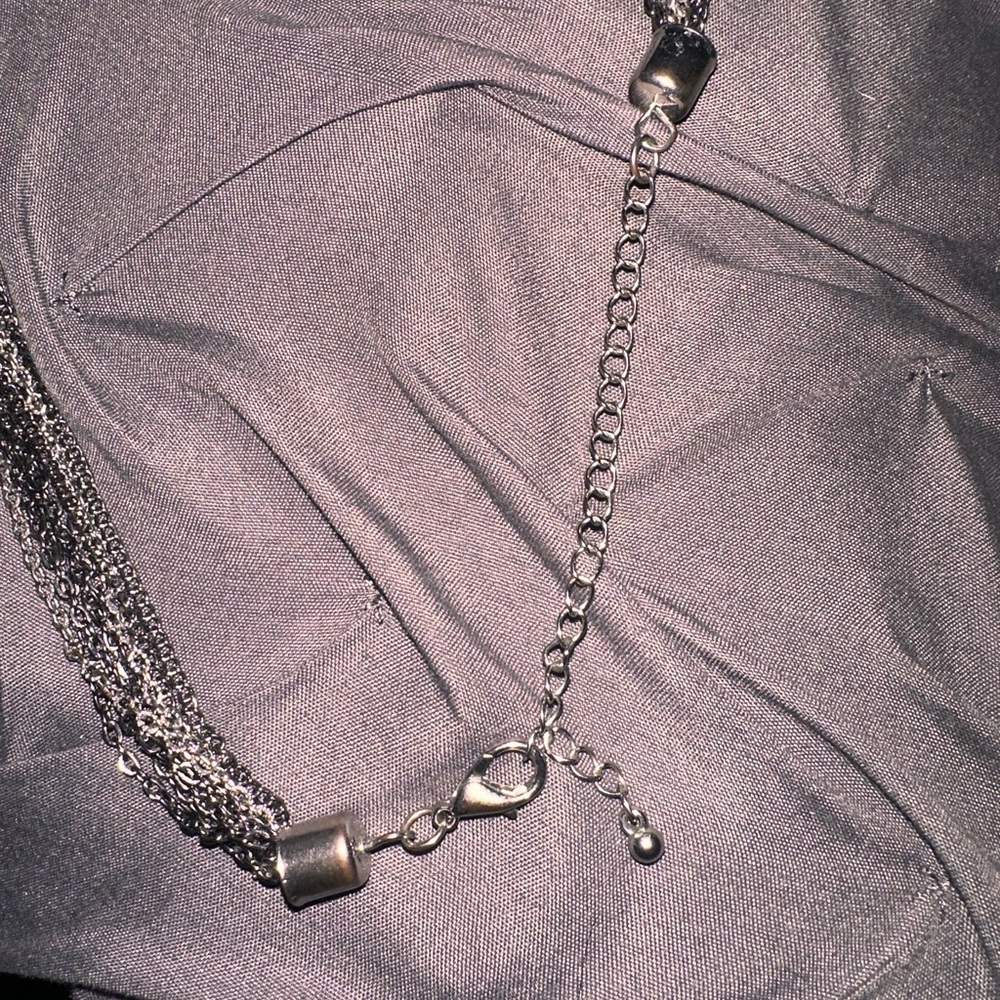 Necklace - Picture 3 of 3